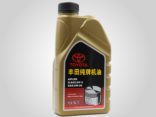 潤滑油塑料瓶 潤滑油塑料瓶