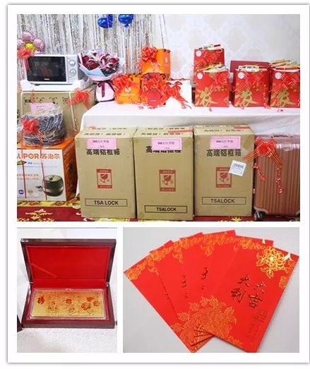 東莞冠一年會禮品 東莞冠一年會禮品